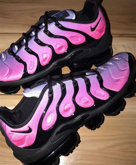 nike air vapormax plus - damen schuhe|nike air vapormax shoes.